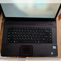 Ноутбуки бу дешевые, Курск