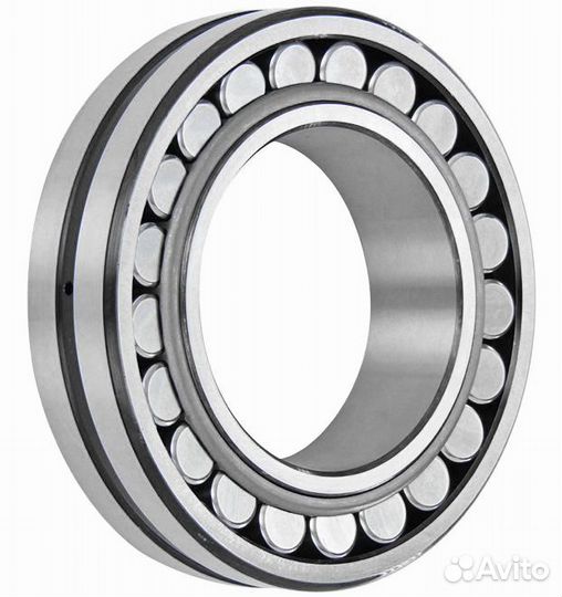 Подшипник 718336cdga/P4A SKF