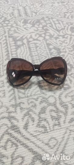 Солнцезащитные очки мужские и женские