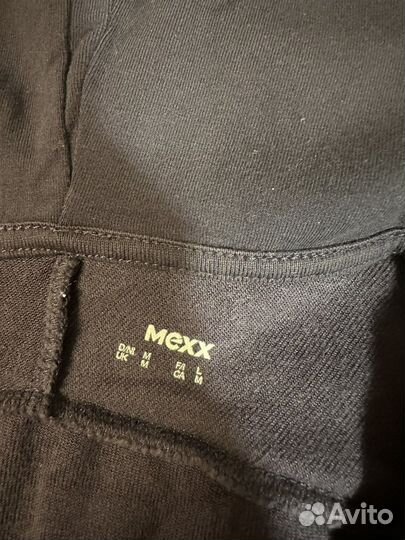 Костюм спортивный пума мекс винтаж Джемпер Италия