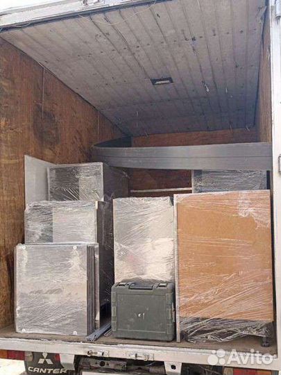 Грузоперевозки, Вывоз мусора,Грузчики, Доставка