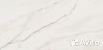 Керамогранитная плитка