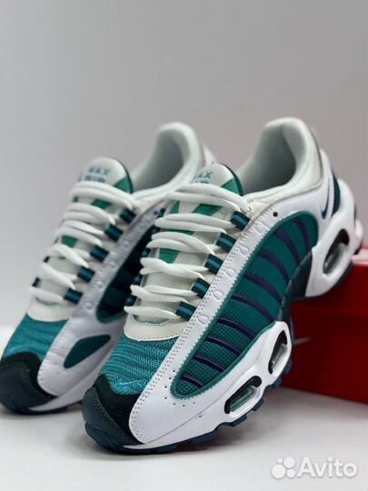 Nike air max tailwind 4 original