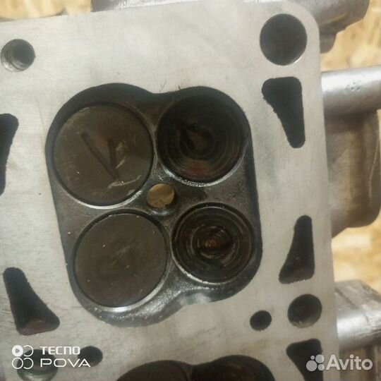 Гбц змз 405 -406