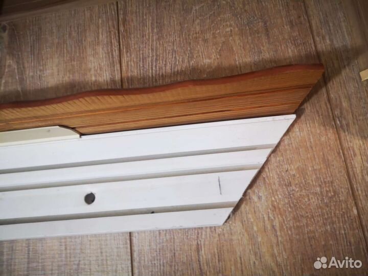 Карнизы для штор потолочный