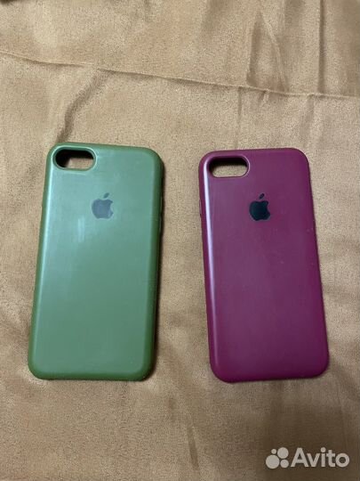 iPhone 8, 64 ГБ