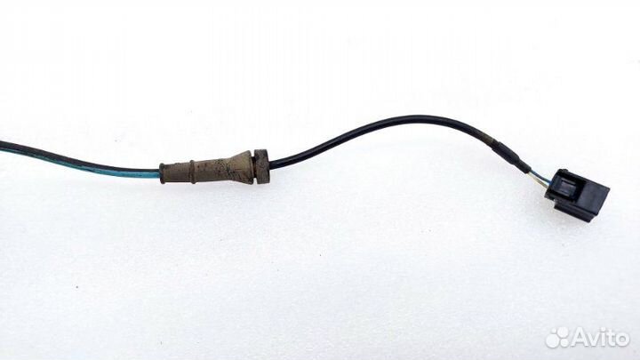 Датчик ABS передний Nissan Murano Z51 VQ35DE 2013