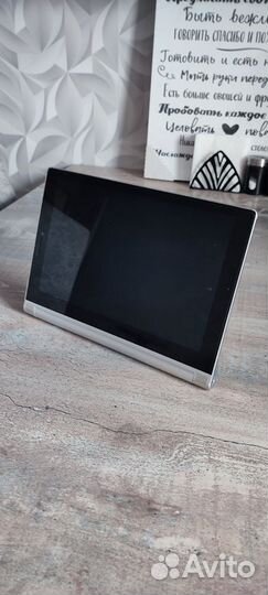 Продаю планшет