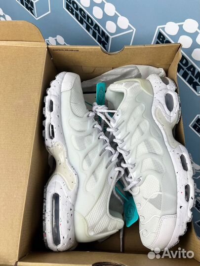 Nike Air Max Terrascape Plus оригинал