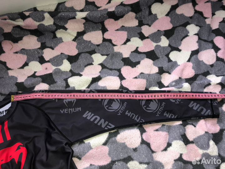 Детский спортивный комплект