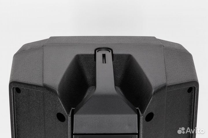 Акустическая система RCF ART 715-A MK4 (13000524)