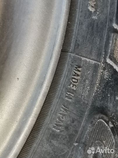 Toyo Open Country A/T Plus 215/65 R16 98H