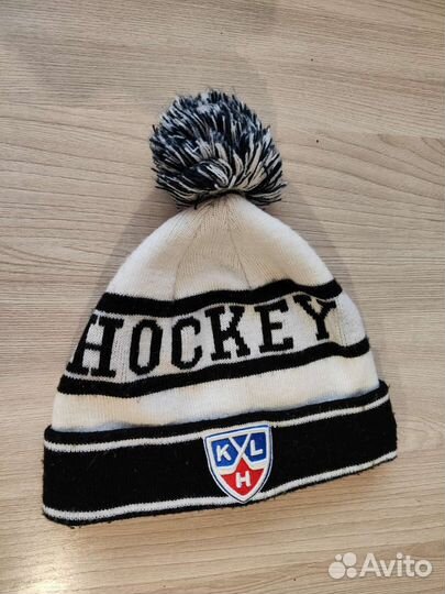 Вещи трактор