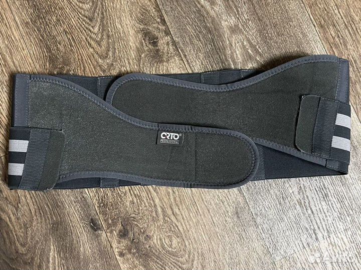 Бандаж для беременных и после родов