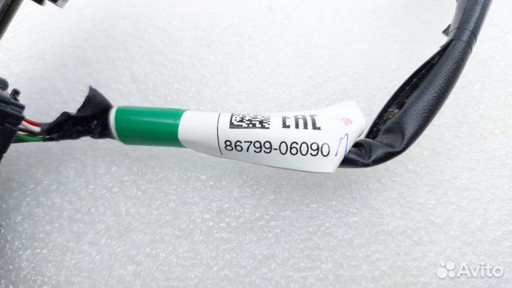 Б/У Б/У Камера Состояние отличное, оригинал