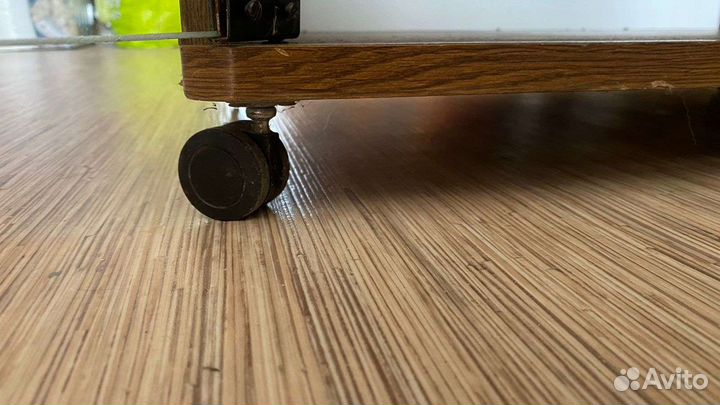 Тумба под тв