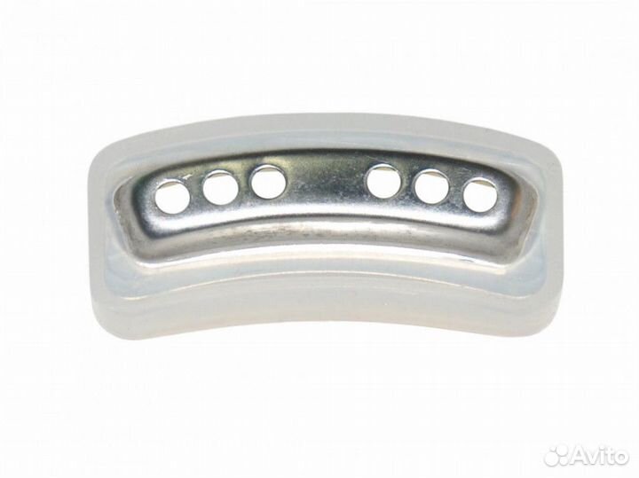 Клапан пара термопота redmond