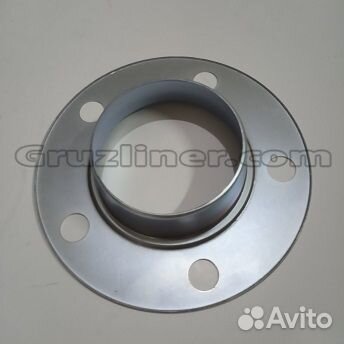 Чехол защитный полуоси hyundai