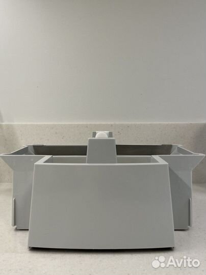 Мойка воздуха Boneco W1355A