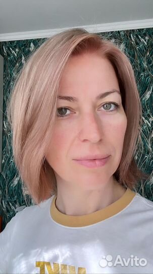 Бизнес-тренер, ментор, коуч