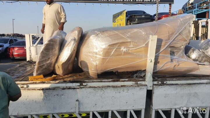 На запчасти Cadillac CTS, 3.6, АКПП, 2013 г