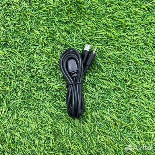 Беспроводная колонка Walker WSP-710