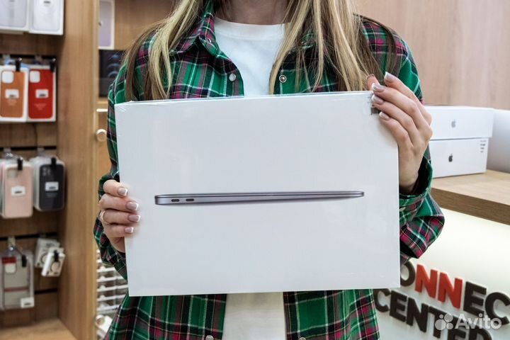 MacBook Pro 13 M2 512 Gb Sp.Gray