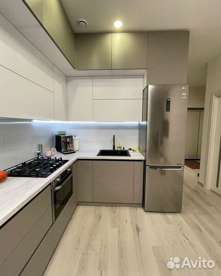 Изготвление кухни на заказ sh-0518805