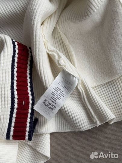 Кардиган и базовый рубашка