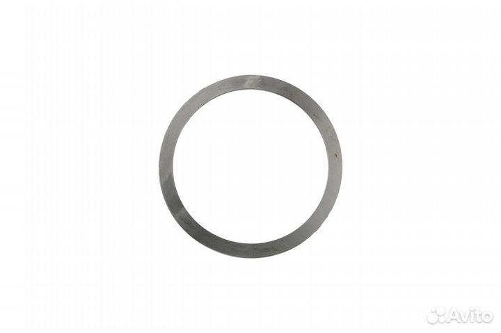 Шайба регулировочная - 29050018221 (sdlg)