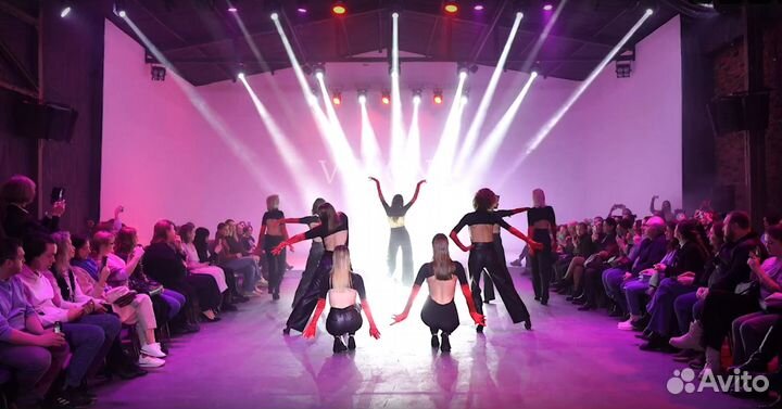 Видеограф / Видеооператор / Видеомонтаж