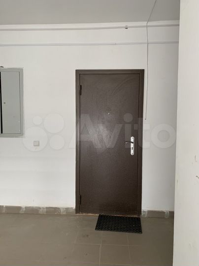 3-к. квартира, 123 м², 2/2 эт.