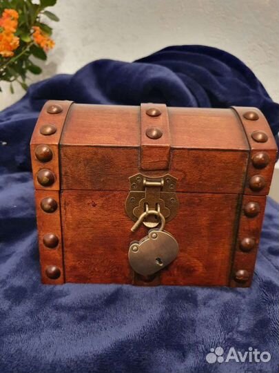 Серебряный набор монеты 