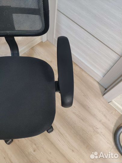 Компьютерное кресло бу