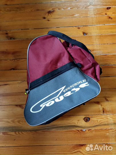 Горные лыжи fischer race sc pro