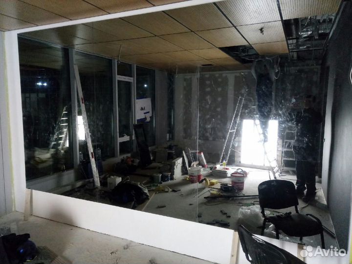 Зеркала на заказ. Резка стекла. Резка стекла спб