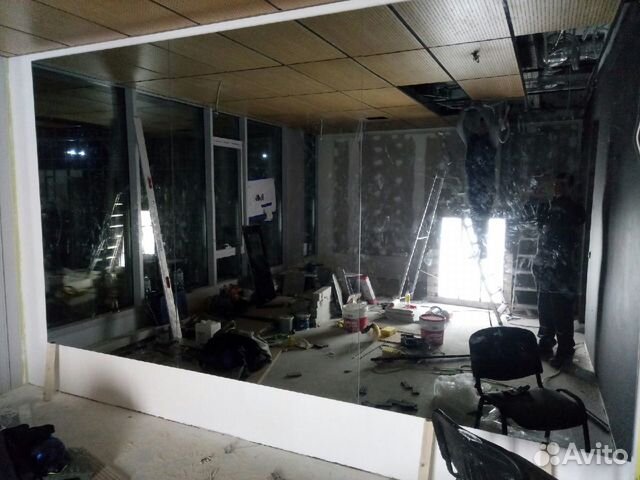 Зеркала на заказ. Резка стекла. Резка стекла спб