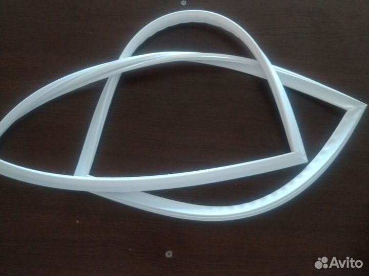 Резинка на холодильник уплотнитель атлант стинол