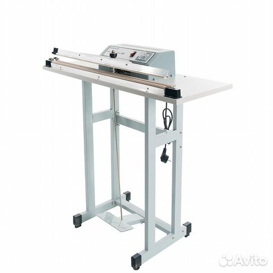 Запайщик напольный SF-B700 Foodatlas Pro