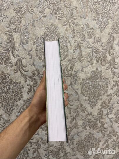 Книга несвятые святые