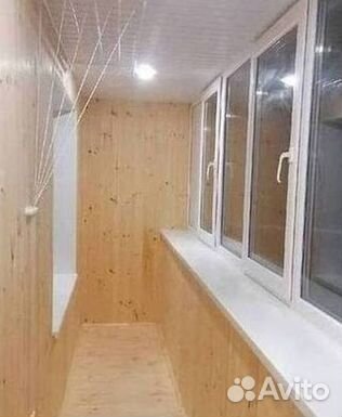 Окна пластиковые быстро под ключ