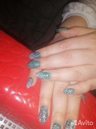 Маникюр,педикюр, депиляция на Коломенской 17б