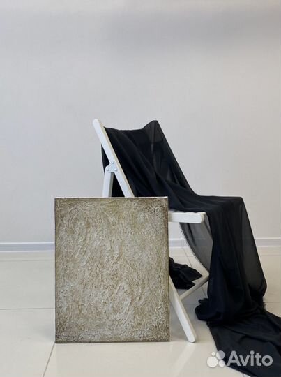 Интерьерная картина