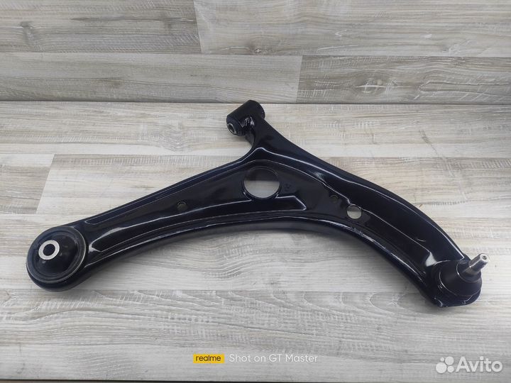 Рычаг передний правый Geely MK/Mk Kross