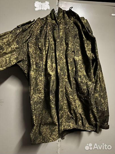 Ввз пиксиль