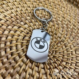 Брелок для ключей автомобили