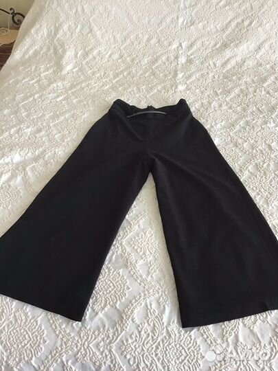 Брюки женские 44 размер