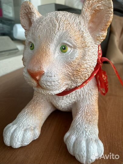 Копилка новая