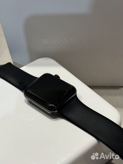 Apple watch series 2 42mm