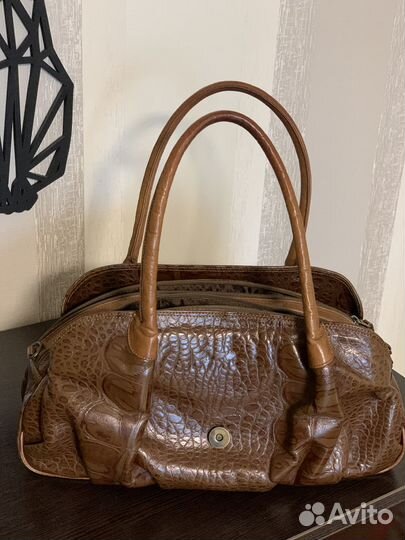 Продаю сумку